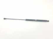 Gasdruckfeder Hinten 7700418621 Renault Megane Break/Grandtour (KA) Kombi 5-drs 1.9 dCi (F9Q-732) 2001