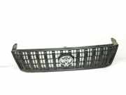 Grill 5311160410 Toyota Land Cruiser 90 (J9) Hardtop Geländewagen 3.0 D-4D 16V (1KDFTV) 2000