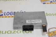 Steuergerät Telefon 8T0862335E Audi Q5 (8RB) SUV 3.0 TDI V6 24V Quattro (CCWA(Euro 5)) 2009