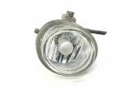 Nebelscheinwerfer Links GEG151690B Mazda BERLINA GJ Style