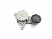 Spannrolle Steuerriemen 2528104520 Hyundai Kona (OS) SUV 1.0 T-GDI 12V (G3LC) 2018