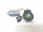 Fensterhebermotor Links Hinten 67626922319 BMW 5 serie (E60) Limousine 520d 16V Corporate Lease (N47-D20A) 2008
