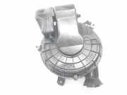 Luftfiltergehäuse 1770067140 Toyota Land Cruiser 90 (J9) Hardtop Geländewagen 3.0 TD (1KZTE)