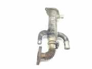 Agr Kühler 161835 Citroën C5 II Berline (RC) Schrägheck 2.0 HDiF 16V (DW10BTED4(RHR)) 2005