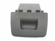 Handschuhfach 51459218529 BMW 4 serie Gran Coupe (F36) Liftback 418d 2.0 16V (B47-D20A) 2015