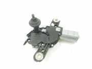 Scheibenwischermotor Hinten 5F3955711A Volkswagen Taigo SUV 1.0 TSI 110 12V (DLAA) 2023 DLAA