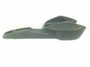 Mittelkonsole 8X0863240C Audi A1 Sportback (8XA/8XF) Schr?gheck 5-drs 1.6 TDI 16V (CXMA) 2018