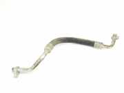 Klima Leitung 9681693480 Peugeot Partner Tepee (7A/B/C/D/E/F/G/J/P/S) Großraumlimousine 1.6 BlueHDi 100 (DV6FD(BHY))