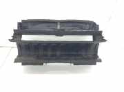 Lufteinlass DXJ500070 Land + Range Rover Range Rover Sport (LS) Geländewagen 2.7 TDV6 24V (276DT) 2008