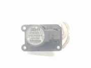 Luftklappe Stellmotor HAD36004A DS DS 5 Schr?gheck 2.0 BlueHDi 180 16V (DW10FC(AHW)) 2015 DW10FC(AHW)