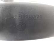 Innenspiegel A2228100217 Mercedes-Benz C Estate (S205) Kombi C-220 CDI BlueTEC, C-220 d 2.2 16V (OM651.921(Euro 6)) 2016