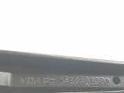 Scheibenwischer Links Vorne 2GA955409A Volkswagen T-Roc I SUV 1.5 TSI Evo BMT 16V (DXDB) 2023