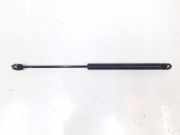 Gasdruckfeder Vorne 51231960852 BMW 3 serie (E36/4) Limousine 318i (M43-B18(184E2)) 1994