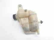 Ausgleichbehälter 17137617362 BMW 2 serie Gran Coupe (F44) Limousine 218d 2.0 16V (B47-C20B)