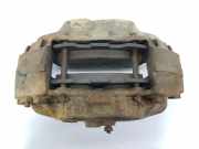 Bremssattel Rechts Vorne STC1266 Land + Range Rover Defender I Geländewagen 2.5 TD5 (10P) 1999