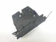 Heckschloss 51247191212 BMW 6 serie Gran Coupe (F06) Limousine 640d 24V (N57-D30B) 2011