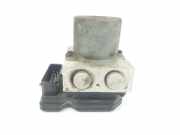 Abs Pumpe 4892034010 SsangYong Korando Geländewagen 2.0 e-Xdi 16V 4x2 (671.950) 2011