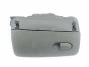 Handschuhfach 51169262362 Mini Mini (F55) Schrägheck 5-drs 1.2 12V One (B38A12A) 2015