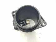 Luftmengenmesser 8200651315 Renault II Kombi 29 Combi6 acristalado parcial 2010