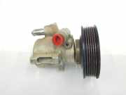 Servolenkung Pumpe 6X0422154 Seat Inca (6K9) Van 1.9 SDI (AYQ) 2002