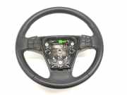 Lenker 31351045 Volvo C70 (MC) Cabrio 2.0 D 16V (D4204T) 2011