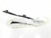 Vorhang Airbag Links VOOR 9804358980 Citroën CITROEN CACTUS Feel