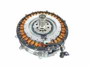 Lichtmaschine A2569060000 Mercedes-Benz GLE (V167) SUV 450 EQ Boost 3.0 24V 4-Matic (M256.930) 2019