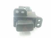 Warnleuchte Schalter 554470K010 Toyota Hilux IV Pick-up 2.5 D4-D 16V 4x4 (2KD-FTV) 2008