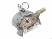 Achsschenkel Links Vorne 400141KK0A Nissan Leaf (ZE0) Schrägheck Leaf (EM57) 2013