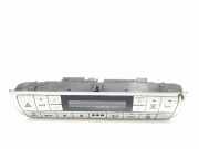 Bedienung Heizung 8401060G50 Toyota Land Cruiser (J15) Hardtop Geländewagen 2.8 D-4D 16V (1GD-FTV)