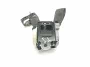 Sicherheitsgurt Links Hinten 8975ZR Citroën C4 Berline (NC) Schrägheck 5-drs 1.6 e-HDI (DV6C(9HR)) 2011