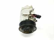 Klimakompressor 97701G4700 Hyundai i30 (PDEB5/PDEBB/PDEBD/PDEBE) Schrägheck 1.0 T-GDI 12V Hybrid 48V (G3LF) 2022