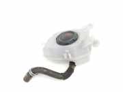 Ausgleichbehälter 2Q0121407D Seat Arona (KJX) SUV 1.0 TSI 12V (DLAC)