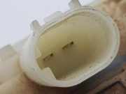 Handgriff Kofferraum A1667500493 Mercedes-Benz ML III (166) SUV 2.1 ML-250 CDI 16V BlueTEC 4-Matic (OM651.960)