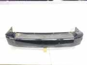 Stoßstange Hinten 68036210AC Jeep Cherokee (KK) Geländewagen 2.8 CRD 16V (52C) 2008