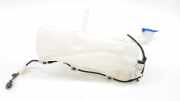 Scheibenwaschbehälter 9852638680 Citroën CITROEN FURGÓN DRIVER M