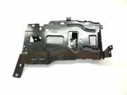 Batteriehalterung 9815288580 Opel Astra L Sports Tourer (F4/FC/FN/FR) Kombi 1.2 Turbo 110 12V (EB2ADT(HNP))