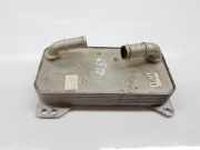 Kühler Automatik 0GC317019C Cupra Formentor SUV 1.5 TSI 16V (DPCA) 2022 DPCA