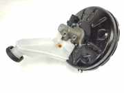 Bremskraftverstärker 58500J7270 Kia Ceed (CDB5/CDBB) Schrägheck 5-drs 1.0i T-GDi 12V (G3LE)