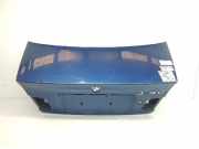 Heckklappe 41627065260 BMW 3 serie (E46/2) Coupé 320 Cd 16V (M47-D20(204D1)) 2000