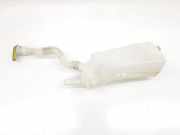 Scheibenwaschbehälter Vorne 7701058023 Renault Modus (JP) Großraumlimousine 1.2 16V (D4F-740) 2007