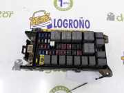 Sicherungskasten RELAIS 0K53H66760 Kia Carnival 2 (FIB/FLD) Großraumlimousine 2.9 HPDi 16V (J3(CRDI)) 2005