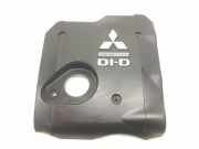 Schutzkappe Motor MN171914 Mitsubishi L-200 (KA/KB) Pick-up 2.5 DI-D 4x4 (4D56(16V)) 2007
