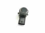 Parken-Sensoren VOOR 9827917377 Peugeot 3008 II (M4/MC/MJ/MR) Großraumlimousine 1.5 BlueHDi 130 (DV5RC(YHZ))