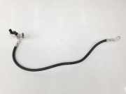 Batteriekabel A9079051202 Mercedes-Benz Sprinter 3,5t (907.6/910.6) Van 319 CDI 3.0 V6 24V RWD (OM642.899) 2019