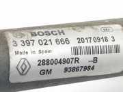 Scheibenwischermotor Vorne 288004907R Nissan NV 300 Van 1.6 dCi 120 (R9M-H4)