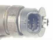 Kraftstoff-Injector CV6Q9F593AA Ford COURIER C4A Ambiente