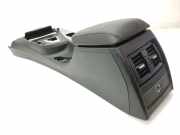 Armlehne MIDDEN 51169360528 BMW 3 serie (F30) Limousine 335i 3.0 24V (N55-B30A)