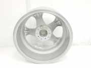 Felge 6789140 BMW X1 (E84) SUV xDrive 18d 2.0 16V (N47-D20C) 2014