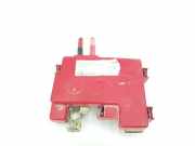 Sicherungskasten RELAIS 241143001R Nissan FURGON L2H2 35T ACENTA FWD